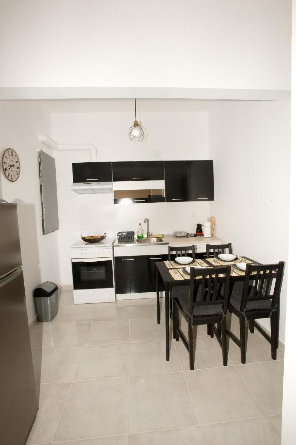 Sea Gem 1 Apartment Neo Epivates