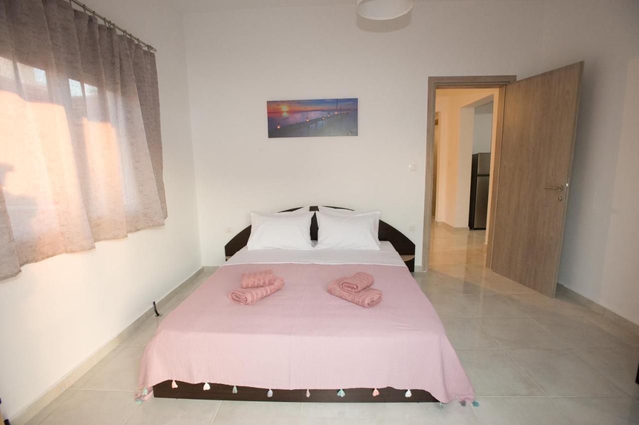 Sea Gem 1 * Νέοι Επιβάτες